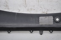 фото thumb №9, Volvo xc40 ii захист жабо 32130464 2019