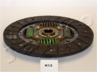 Купить Japko 80h13 диск сцепления, фото thumb