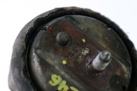 фото thumb №9, Bmw z4 e46 e85 опора двигателя перед 1094814