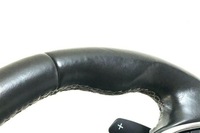 фото thumb №8, Повітропровід chevrolet camaro cabrio 84209545 3.6l бензиновий 116kw 2018