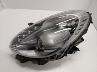 Купить Alfa romeo giulietta ксенон led фара левая идеальная, фото thumb