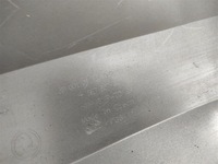 фото thumb №12, Бампер задняя skoda octavia 4 iv kombi 5e7807421