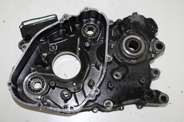 Картер картера KAWASAKI KLR 600