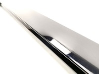 фото thumb №5, Планка пороговая порог внешний левый vw passat b8 3g0853855an lc9x новый org