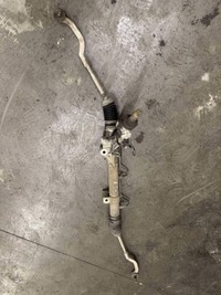 фото thumb №1, Рейка рульова трансмісія кермова renault trafic ii 2.0 8200875897c