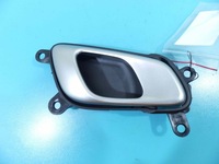 фото thumb №1, Ручка внутрішня перед права kia ceed iii 18-21