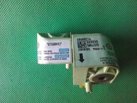 фото thumb №1, Датчик боковой подушка безопасности alfa romeo 156 lift 60680214