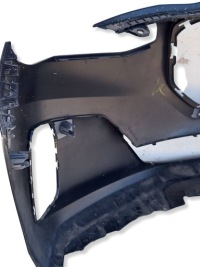 фото thumb №10, Бампер перед bmw 2 ii u06 8737313 6xpdc