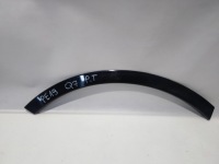 фото thumb №1, Audi q7 молдинг крила права задня 4m0853818a