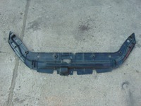 фото thumb №8, Защита поперечина верхний toyota rav4 iii 53289-42010