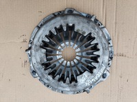 фото thumb №1, Прижим сцепления mazda 6 i gg 2.0 16v