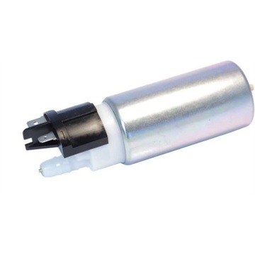 фото thumb №1, Насос топлива магнит marelli