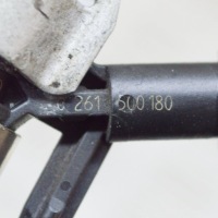 фото thumb №7, Audi a5 sportback 8ta 2013 форсунка пального