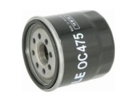 фото thumb №1, Фильтр масла renault wind 1.1 10- thalia ii 1.1 08-14 i 1.1 03-