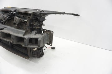 фото thumb №5, Skoda octavia iii pas переднее усилитель 1.6tdi