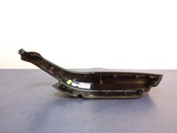 фото thumb №6, Audi a8 d4 підлокітник двері задня лівий 4h0867373