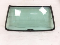 фото thumb №1, Скло задня audi a6 c4 kombi