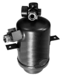 фото thumb №2, Nrf 33039 осушитель, кондиционер