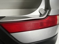 фото thumb №9, Бампер задній зад kia sportage iii 4 pdc