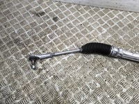 фото thumb №7, Audi a1 2023 трансмиссия рулевая / рулевая рейка