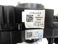 фото thumb №7, Переключатель комбинированный lynk & co 01 1.5 hyb
