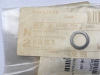 фото thumb №1, 53009078 jeep cherokee fiat mopar подкладка