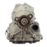 фото thumb №10, Bmw e90 e91 e92 e93 325i n53 коробка передач автомат ga6hp19z 7630973