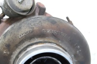 фото thumb №13, Mercedes actros om471 turbo турбонагнетатель a4710966299 450km повреждённая