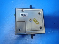 фото thumb №2, Модуль света seat 3r0907279