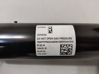 фото thumb №8, Bmw 4 g22 g23 g24 g26 2025 перед сторона правая амортизаторы new