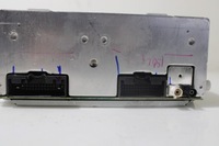 фото thumb №3, Радіо ford transit courier