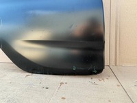 фото thumb №5, Bmw 2 f45 двері праве задня задні nowe oem