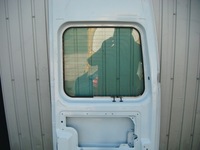 фото thumb №7, Master iii movano b 10- дверь левый задняя