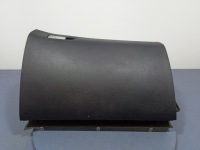 фото thumb №1, Mercedes gls x166 бардачок пасажира eu a1666800191