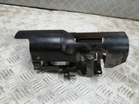 фото thumb №1, Dacia duster i 1.5 dci корпус кронштейн фільтра пального