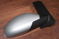 фото thumb №16, Дзеркало праве 7pin seat altea toleda iii r2008 eu