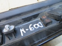 фото thumb №14, Kia ev6 молдинг двері перед передня 87721-cv100