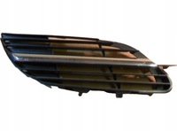 фото thumb №3, Решётка радиатора решётка правая решётка радиатора nissan almera tino