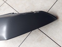 фото thumb №9, Спойлер кронштейн бампера honda cr-v iv - lift - 2015