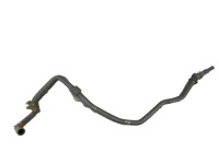 фото thumb №1, Труба пабтрубок  воды 7l6121058ap audi q7