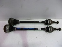 фото thumb №1, Привідний вал задня задня 1k0501204d 1k0501203d