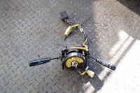 фото thumb №1, Перемикач комбінований mazda demio i 96-99