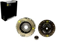 фото thumb №13, Ina 553 0329 10 цепь, привод насоса масла