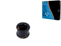 фото thumb №1, Втулка стабілізатора kraft automotive 7d0411045 td