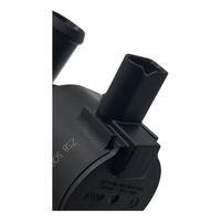 фото thumb №11, Помпа насос wody дополнительная a3 8v s3 golf leon iii b8 1.8 2.0 tfsi 2.0tdi