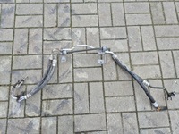 фото thumb №1, Шланг підсилювача dacia duster i 2014-2017 lift 497250237r