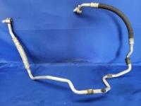 фото thumb №1, Шланг кондиционера vw golf v 1.9 tdi bls