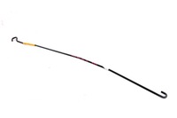 фото thumb №12, Mercedes-benz w169 опора капот a1698870072