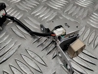 фото thumb №2, Lexus rx 450h 2019 інше комп'ютери / модулі / блоки управління