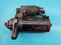 фото thumb №4, Test стартер skoda roomster 1.4 tdi